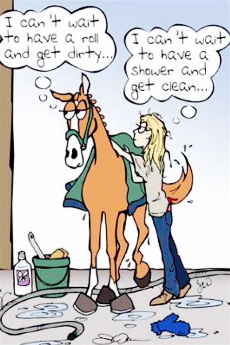 horseporn cartoon|'horse cartoon' Search .